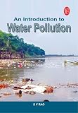 An Introduction to Water Pollution
