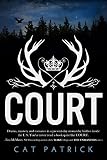 Court