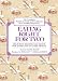 Eating Right for Two: The Complete Nutrition Guide and Cookbook for a Healthy Pregnancy