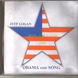 Obama Vote Song-2008