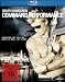 Command Performance [Blu-ray]