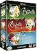 La trilogie clochette [FR Import]