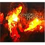 Flame Within Ltd.ed.
