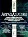 AstroAnalysis: Gemini (AstroAnalysis Horoscopes)