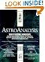 AstroAnalysis: Gemini (AstroAnalysis Horoscopes)
