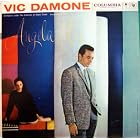 Click here to buy Angela Mia by  Vic Damone .