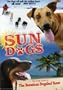 Sun Dogs