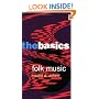 Folk Music (Basics)