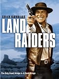 Land Raiders