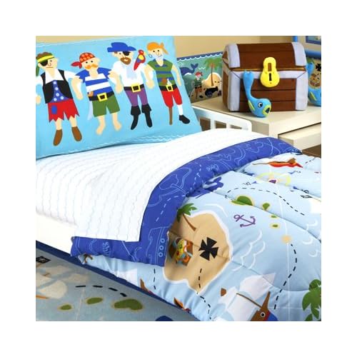 toddler bedding for boys olive kids boys toddler bedding