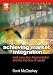 Achieving Market Integration: Best Execution, Fragmentation and the Free Flow of Capital (Securities Institute Global Capital Markets)