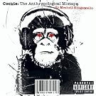 Cookie: The Anthropological Mixtape (PA Version) [Explicit]