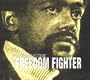 Freedom Fighter