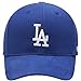 '47 Brand Los Angeles Dodgers MLB Toddler/Kids Basic MVP Cap