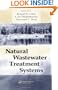 Natural Wastewater Treatment Systems (Civil and Environmental Engineering)