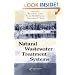 Natural Wastewater Treatment Systems (Civil and Environmental Engineering)