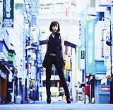 Run Real Run(通常盤)