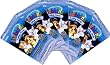 Webkinz Trading Card Game TCG Lot of 5 Booster Packs