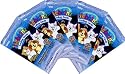 Webkinz Trading Card Game TCG Lot of 5 Booster Packs