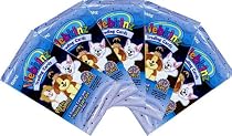 cheap webkinz trading cards