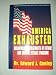America Exhausted: Breakthrough Treatments of Fatigue and Chronic Fatigue Syndrome America Exhausted: Breakthrough Treatments of Fatigue and Chronic Fatigue Syndrome