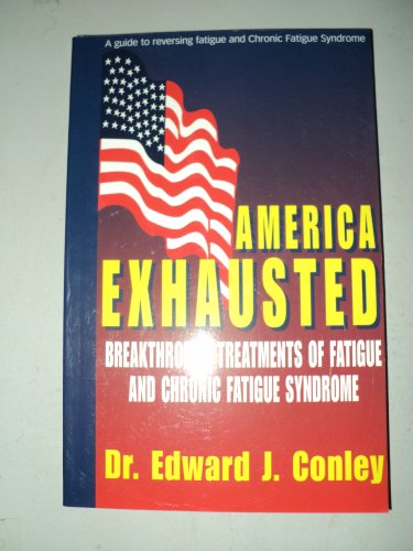 fatigue treatment