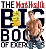 Produkt-Bild: (The Men's Health Big Book of Exercises) By Campbell, Adam (Author) paperback Published on (12 , 2009)