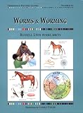 Worms & worming