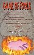Game of Fools: The Story of Snake Handling Preacher Reverend Charley Coaltrain
