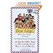 Dear Judge (Kid's Letters to the Judge)