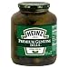 Heinz, Pickle Genuine Dill, 46-Ounce (6 Pack)