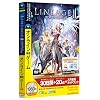 LINEAGEII はじめてのリネージュII