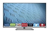 VIZIO M422iB1