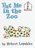 Put Me in the Zoo