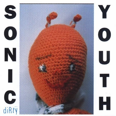 CD-Charts  Music : Dirty