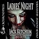 Ladies' Night