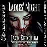 Ladies' Night