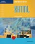 XHTML, Comprehensive (Web Warrior Series)
