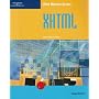 XHTML, Comprehensive (Web warrior series)