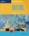 Book cover of XHTML, Comprehensive (Web warrior series).