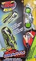 Air Hog R/C Glow Zero Gravity Channel A