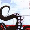 Image of album by Electric Six