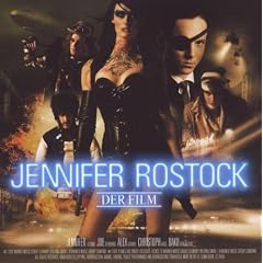 Der Film
