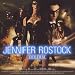 Jennifer Rostock-Der Film