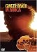 ���󥸥㡼���٥�����/���󡦥��եꥫ [DVD]