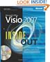 Microsoft� Office Visio� 2007 Inside Out