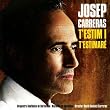 T'estim I T'estimar�