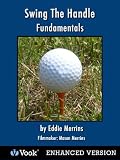 Golf Handle 51SUjUZOUEL. SL160 Golf Handle