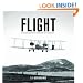 Flight: 100 Years of Aviation