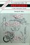 Fundamentals of Pesticides: A Self Instruction Guide